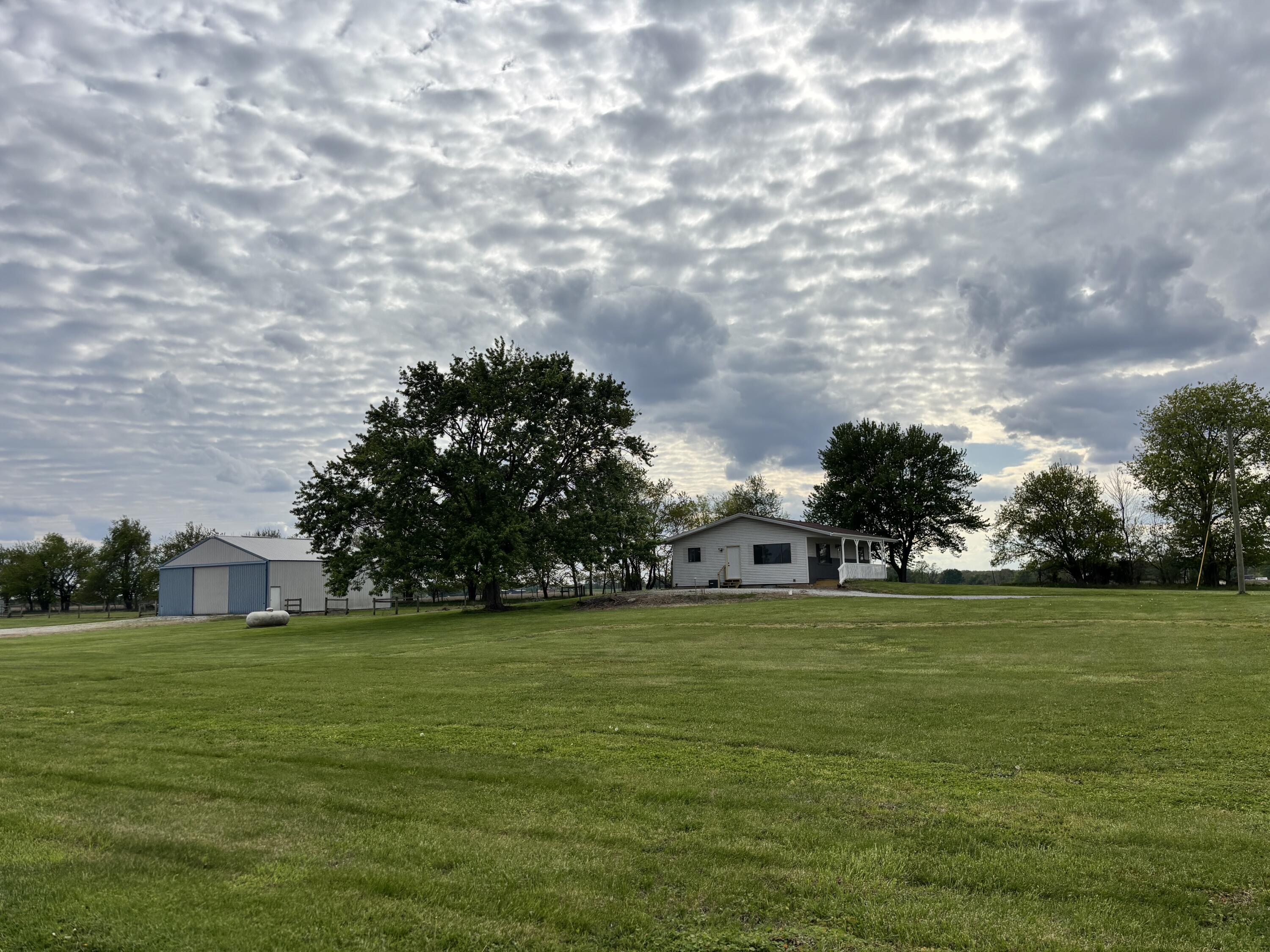 5010 E 500 N, Monticello, IN 47960; Image #28