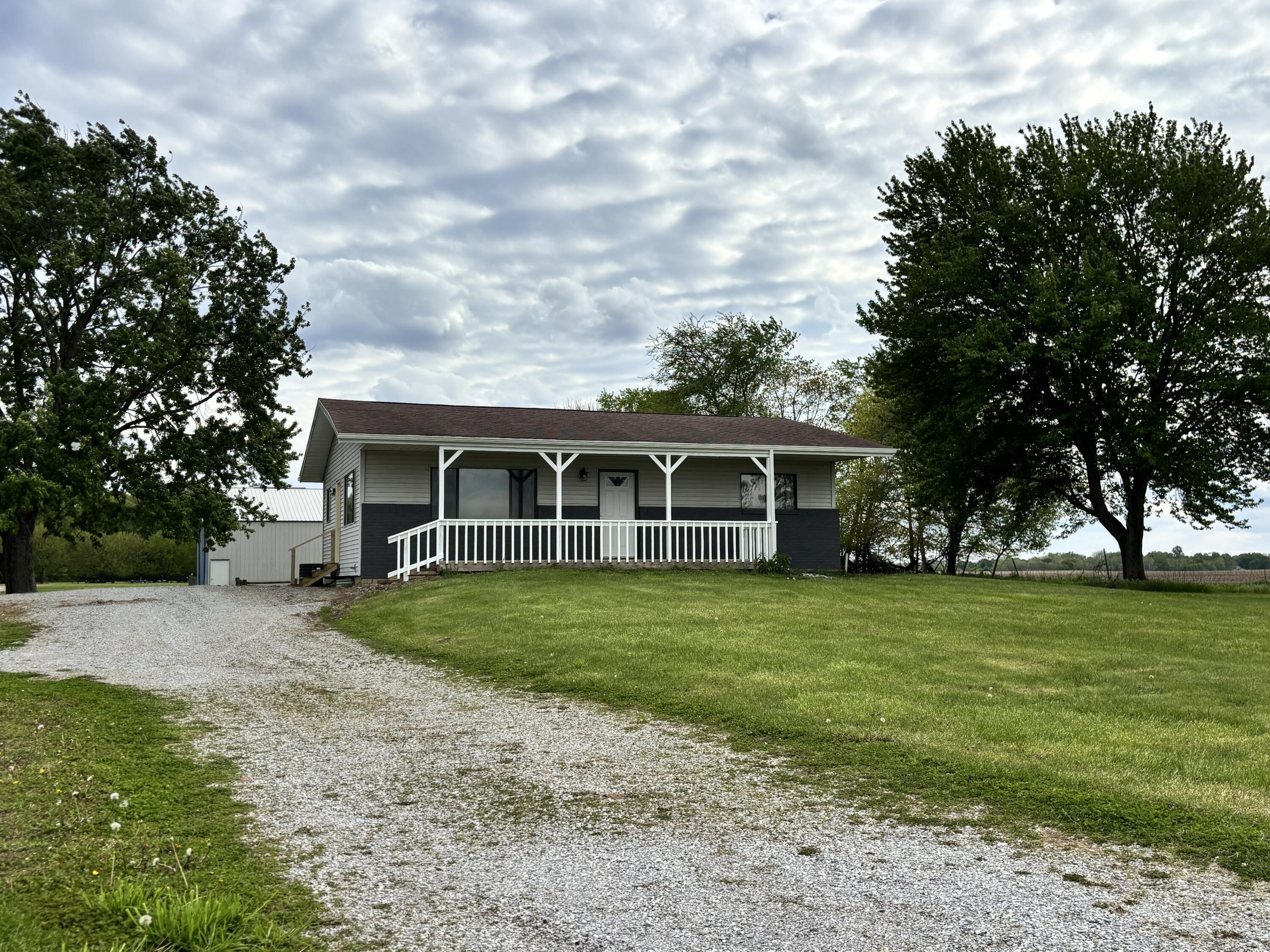 5010 E 500 N, Monticello, IN 47960; Image #29