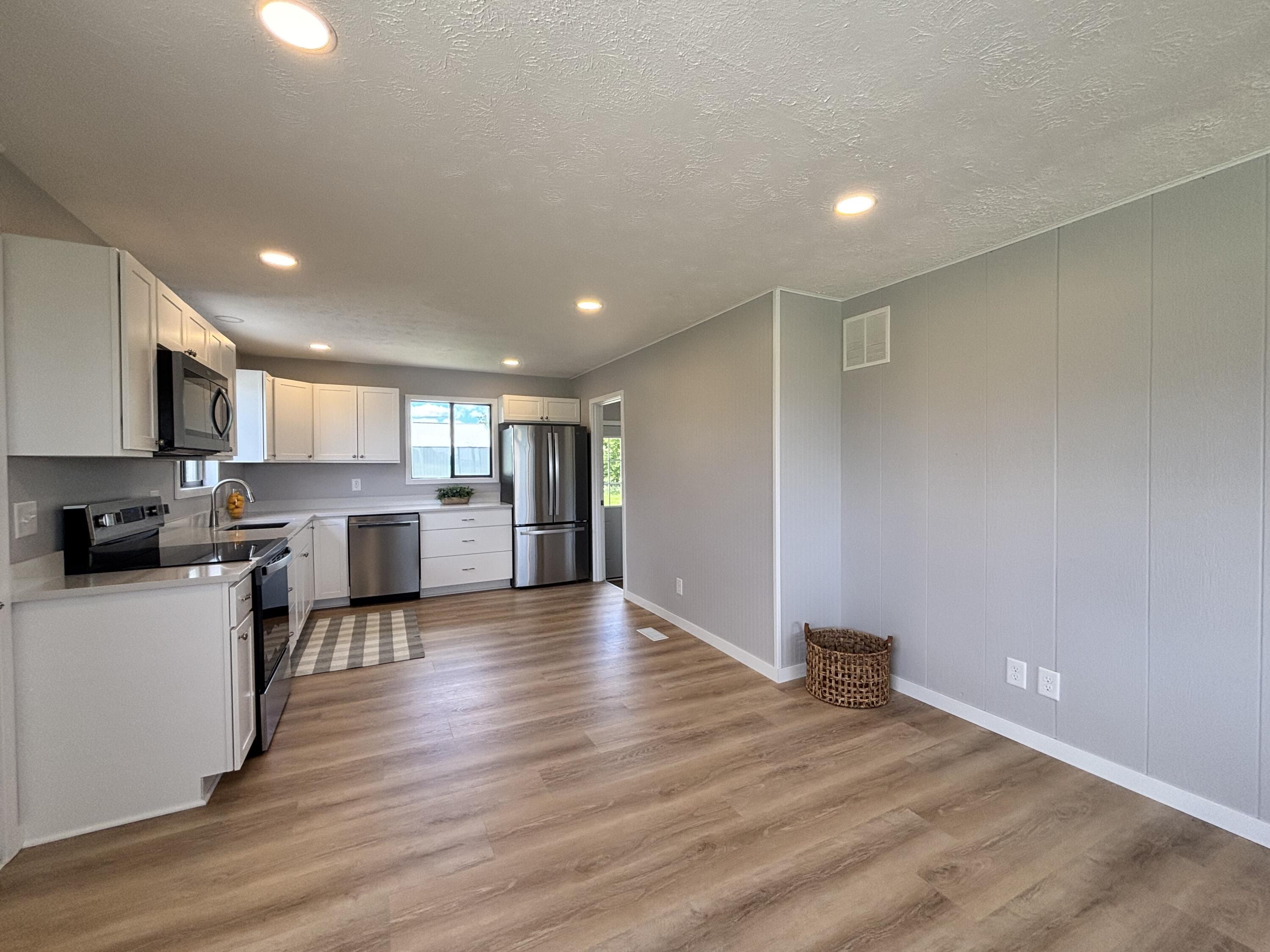 5010 E 500 N, Monticello, IN 47960; Image #3