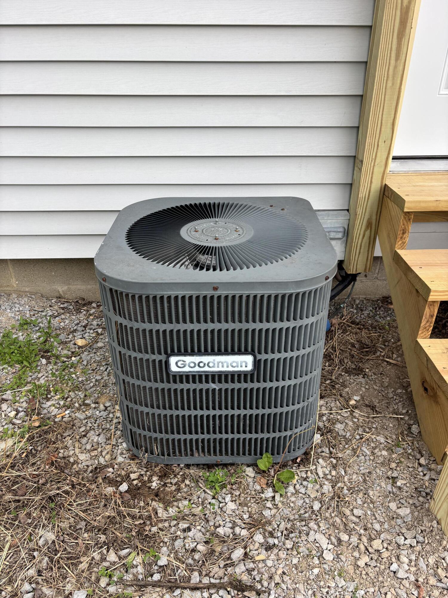 5010 E 500 N, Monticello, IN 47960; Image #30
