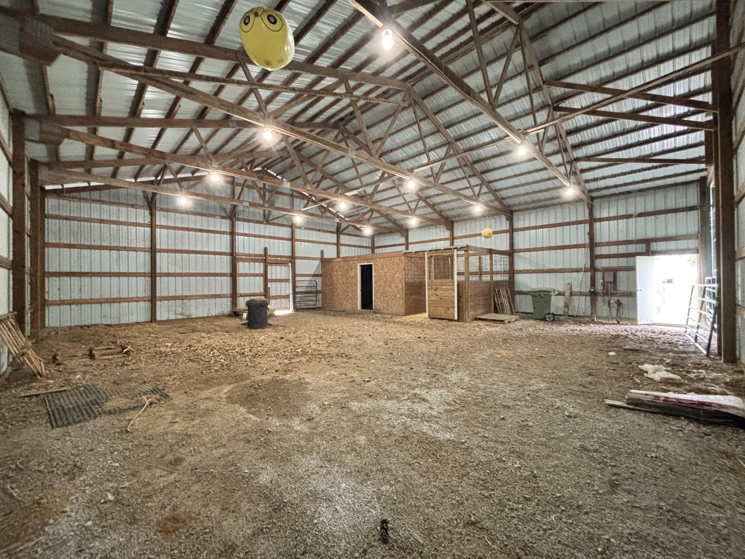 5010 E 500 N, Monticello, IN 47960; Image #32