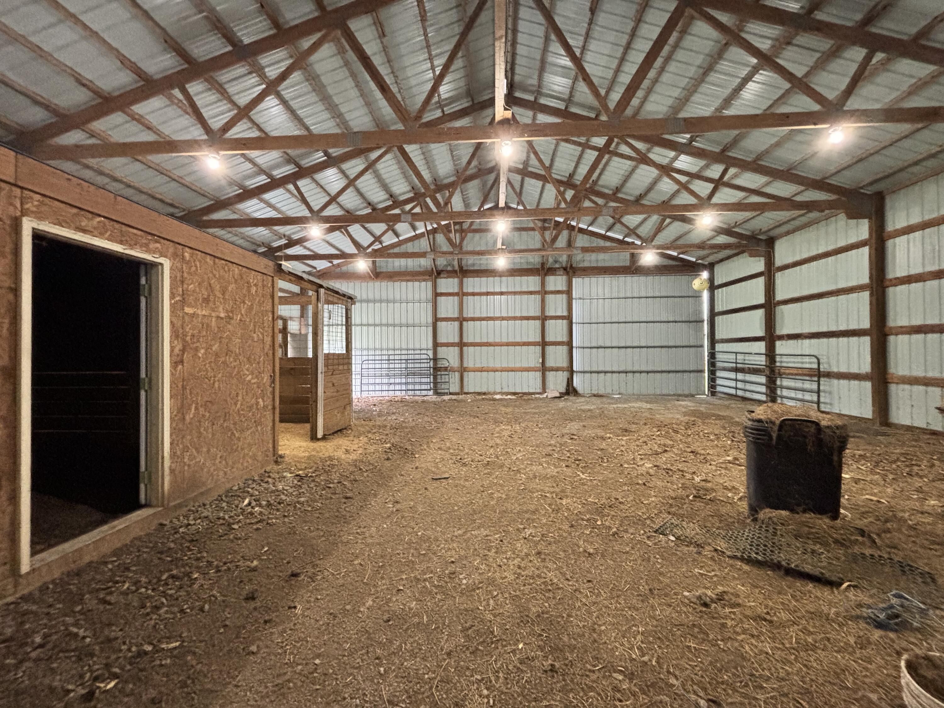 5010 E 500 N, Monticello, IN 47960; Image #33