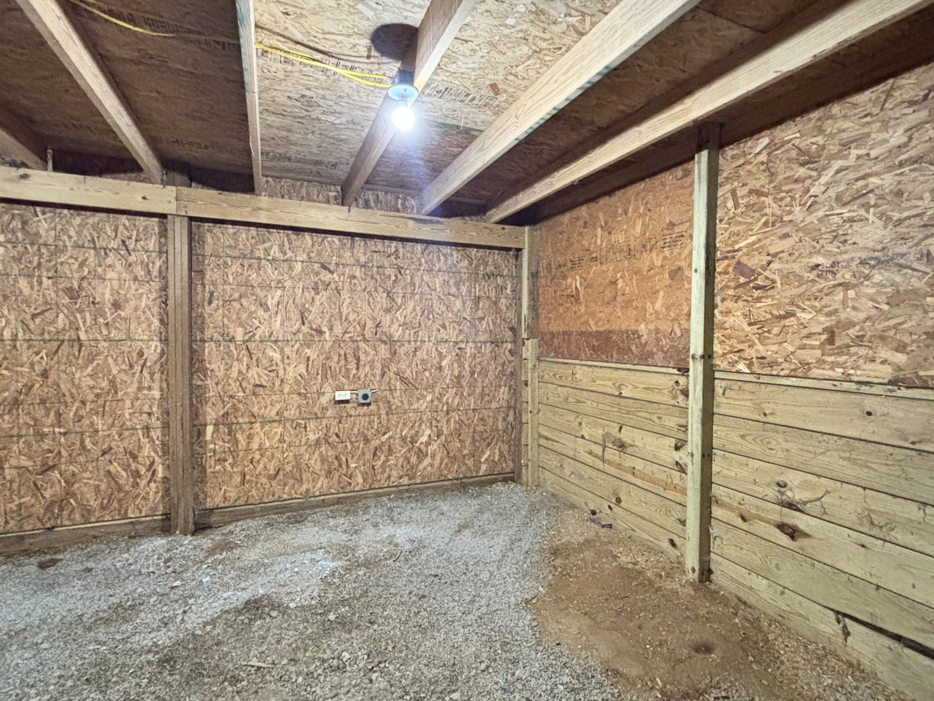 5010 E 500 N, Monticello, IN 47960; Image #36