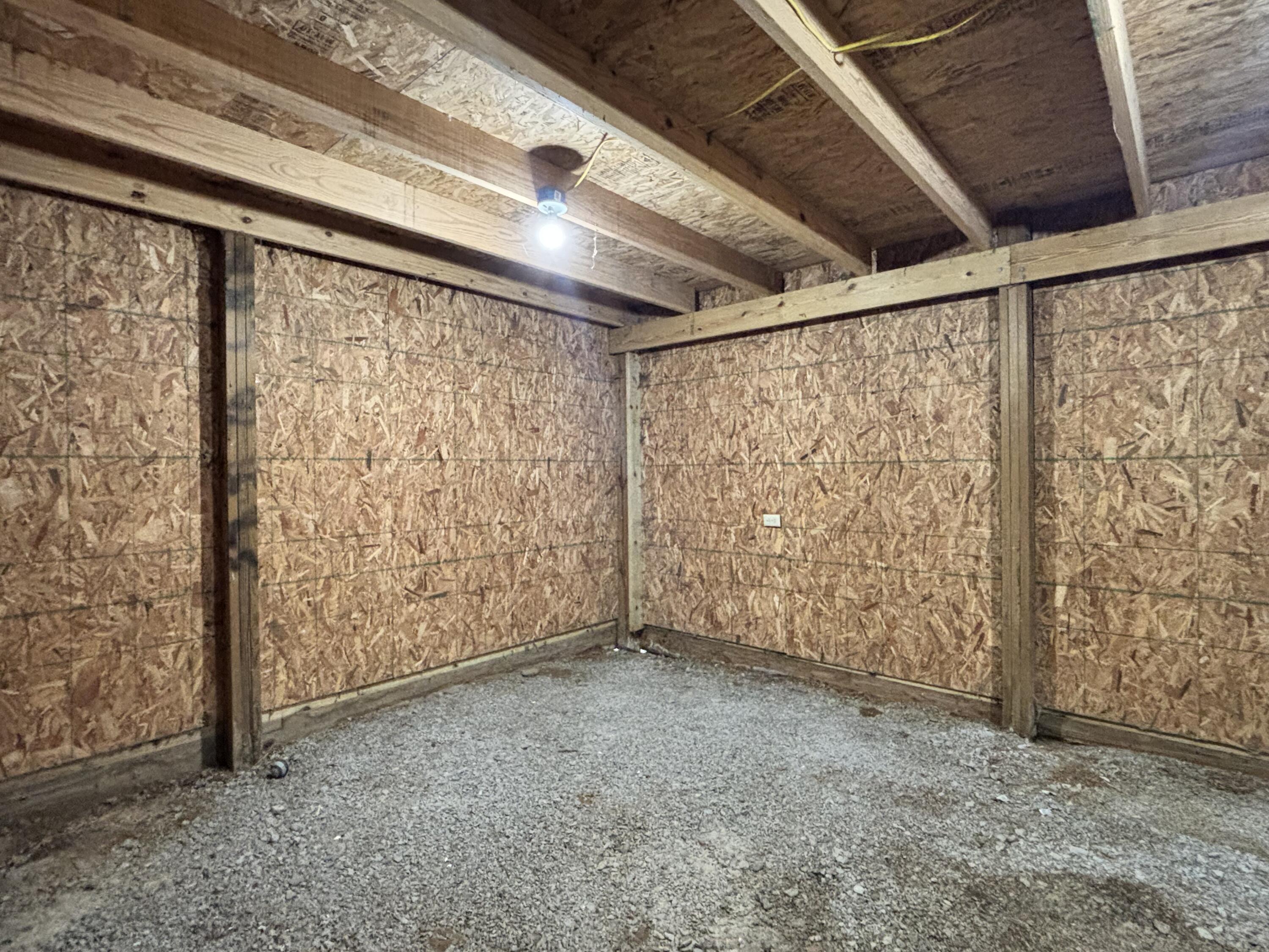 5010 E 500 N, Monticello, IN 47960; Image #38