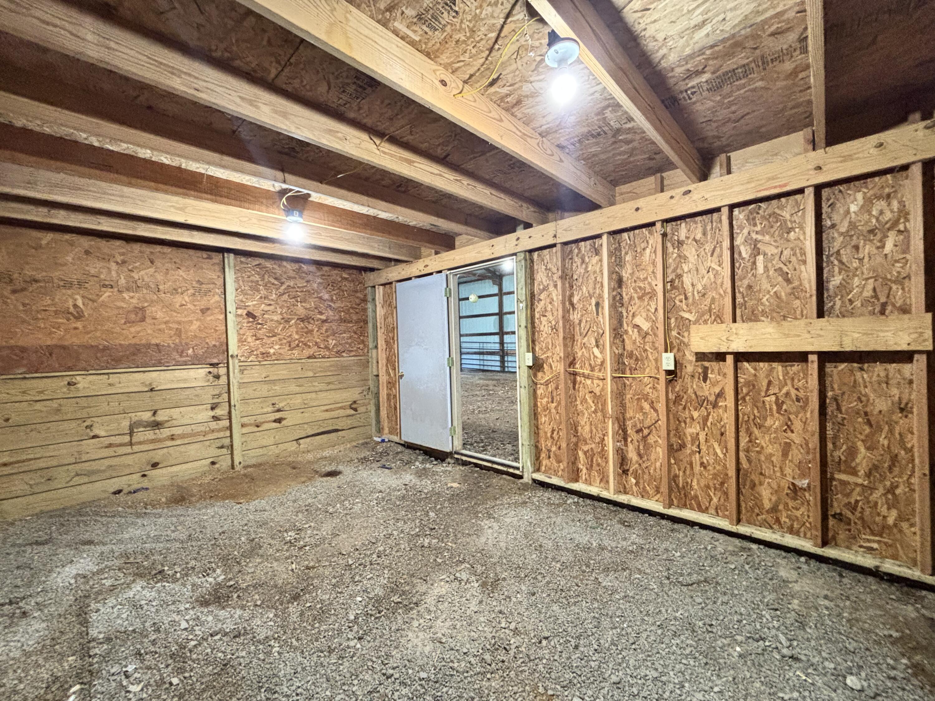 5010 E 500 N, Monticello, IN 47960; Image #39