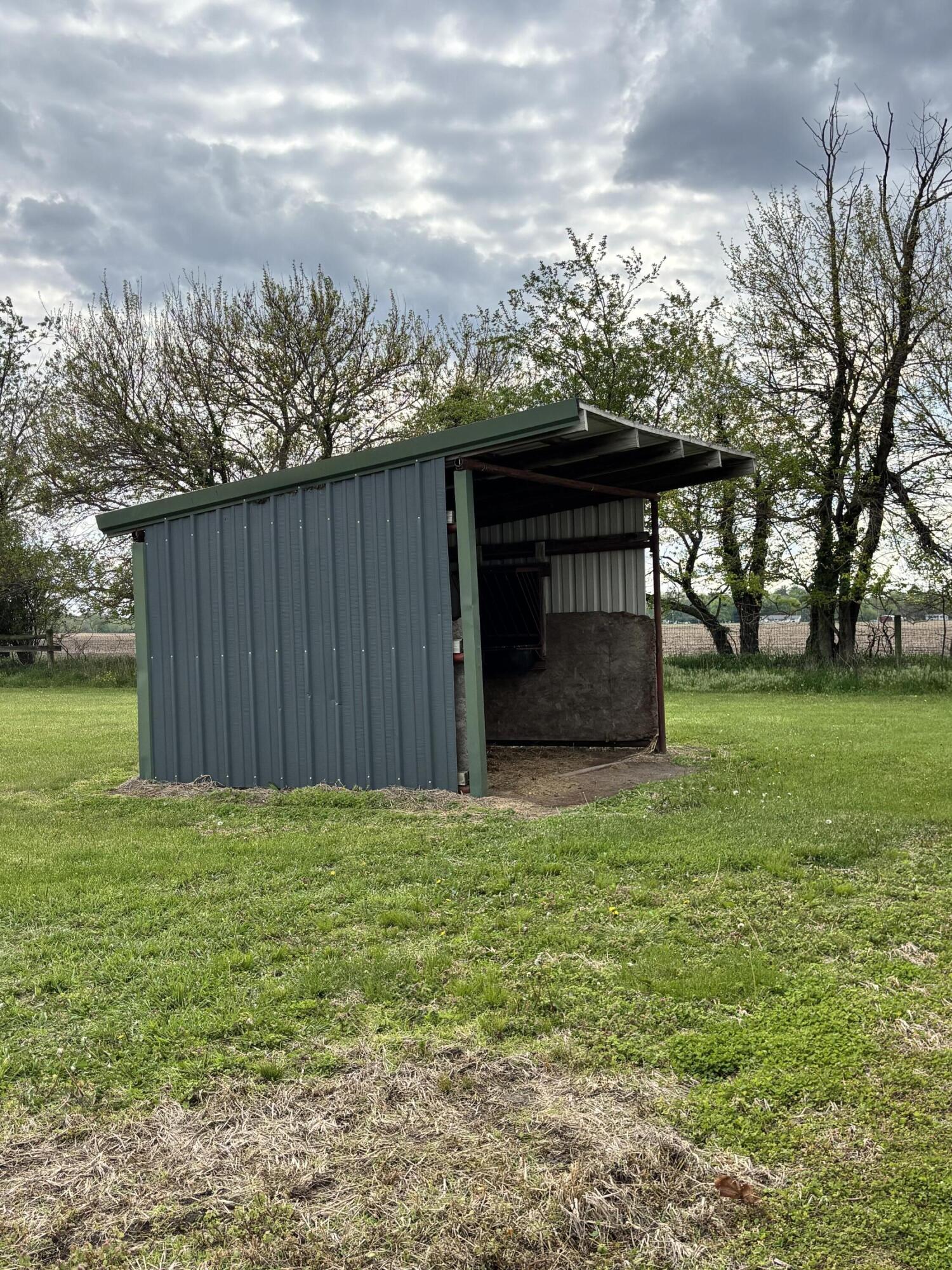 5010 E 500 N, Monticello, IN 47960; Image #40