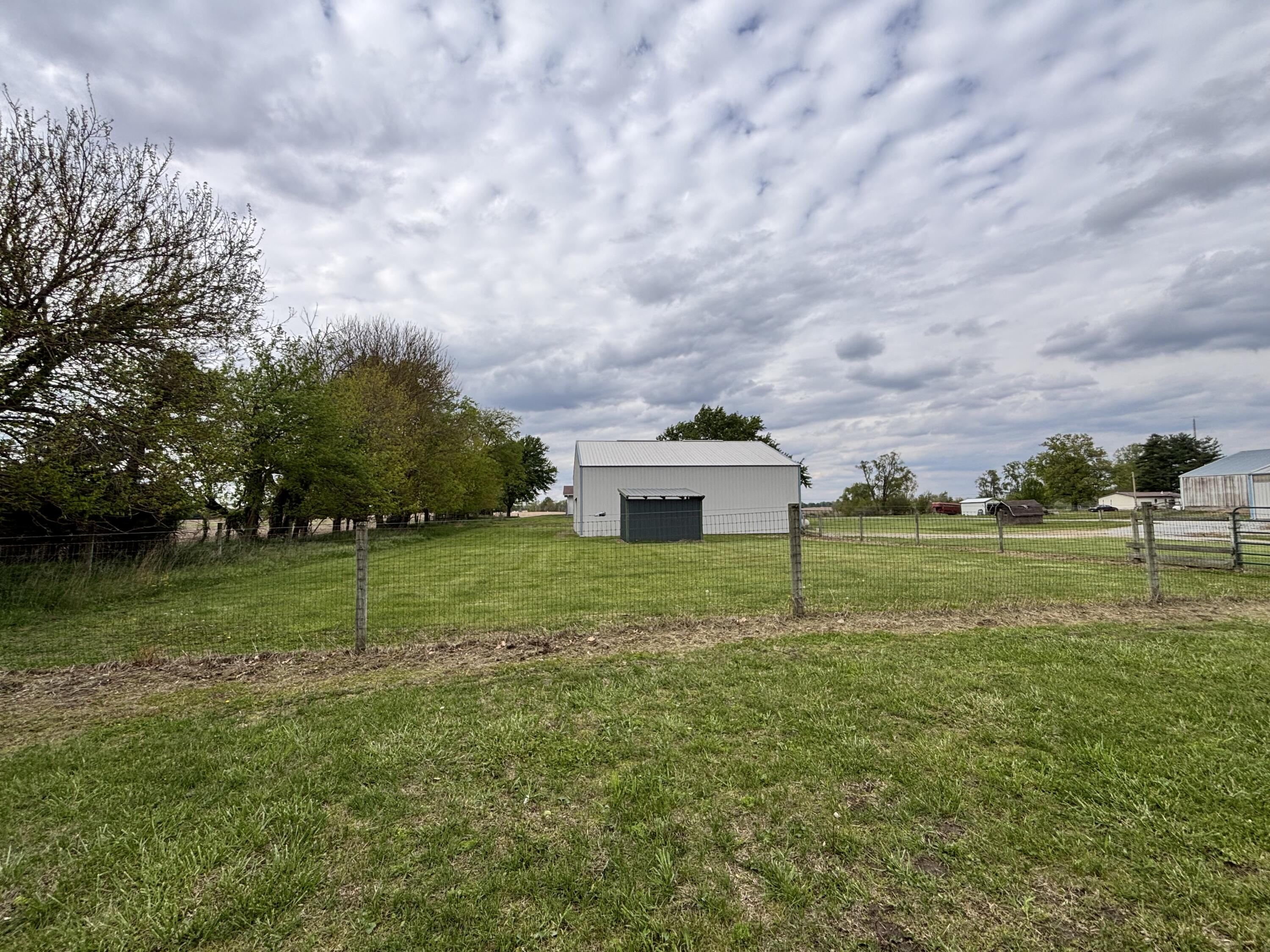5010 E 500 N, Monticello, IN 47960; Image #41