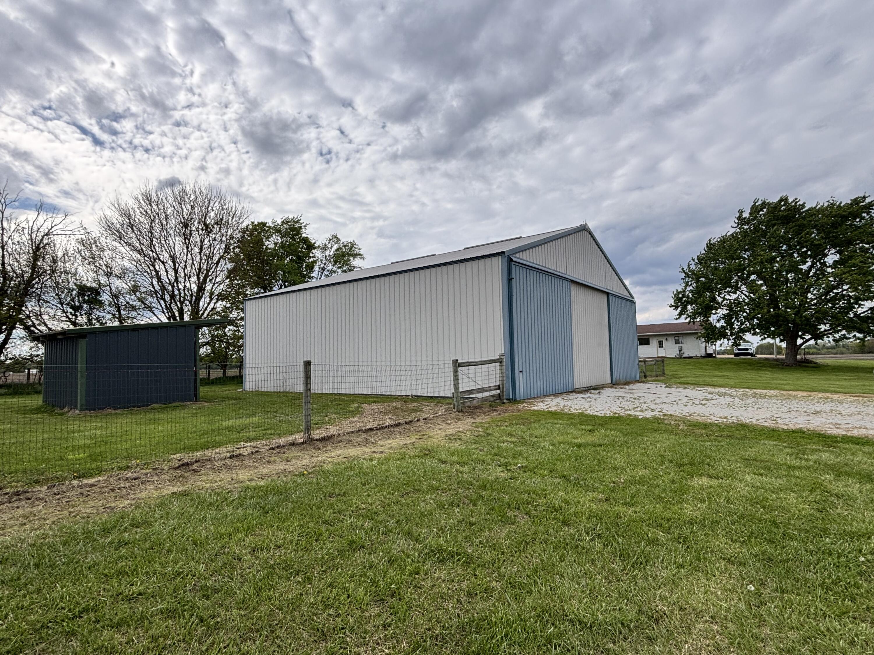 5010 E 500 N, Monticello, IN 47960; Image #42
