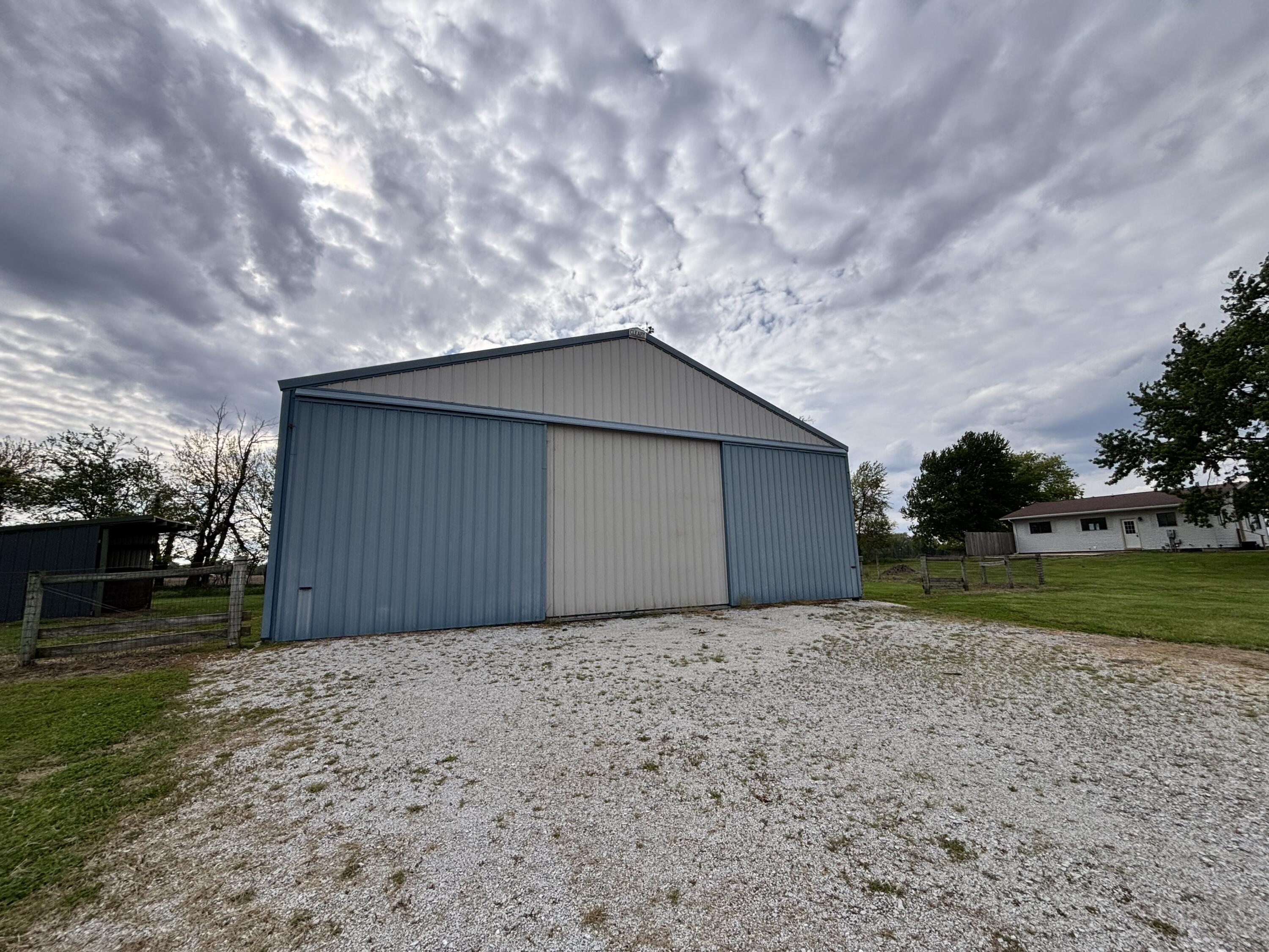 5010 E 500 N, Monticello, IN 47960; Image #43