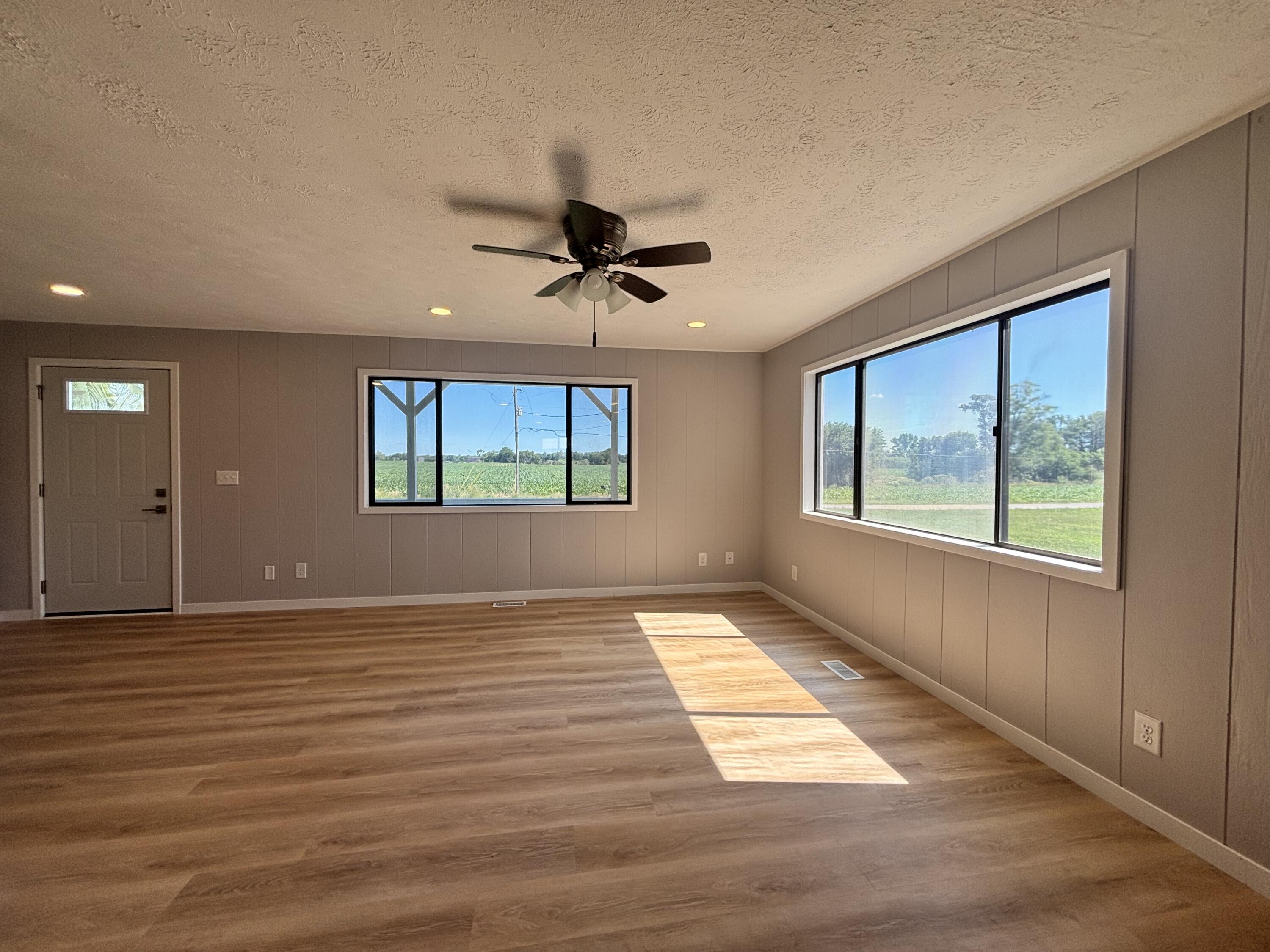 5010 E 500 N, Monticello, IN 47960; Image #6