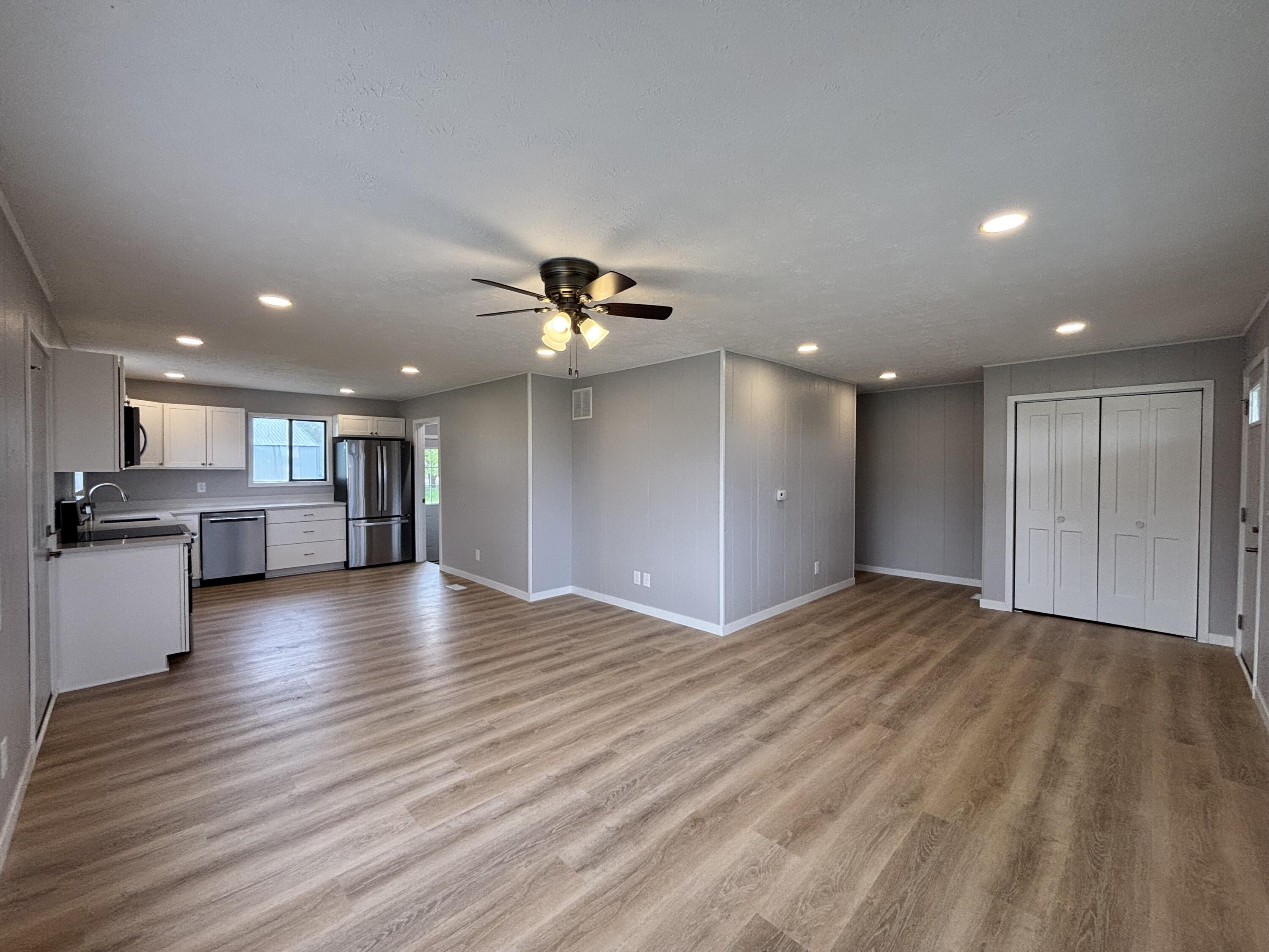 5010 E 500 N, Monticello, IN 47960; Image #8