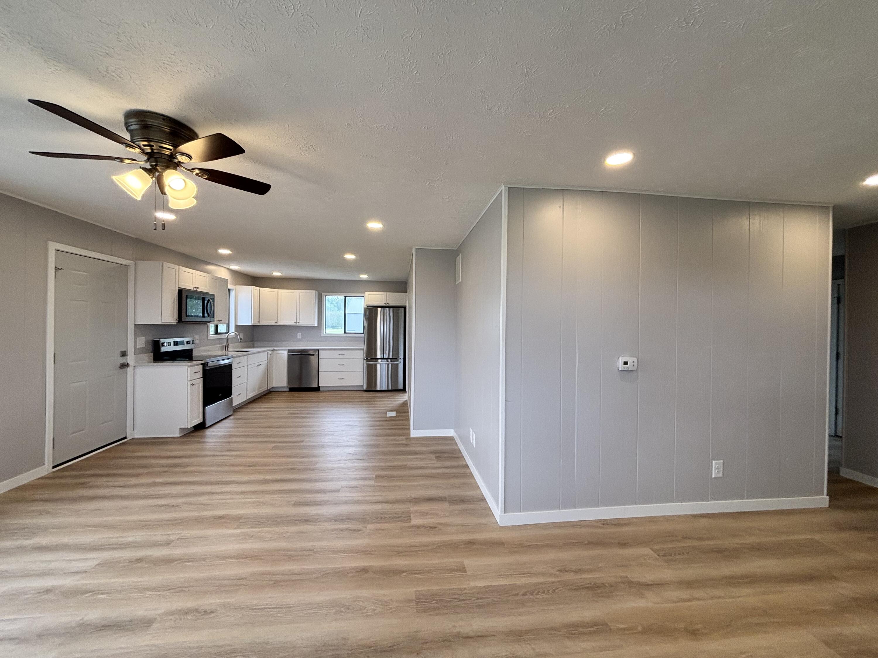 5010 E 500 N, Monticello, IN 47960; Image #9