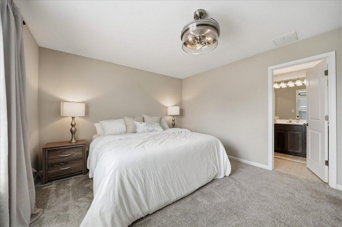 1043 E 117th Lane, Crown Point, IN 46307; Image #11