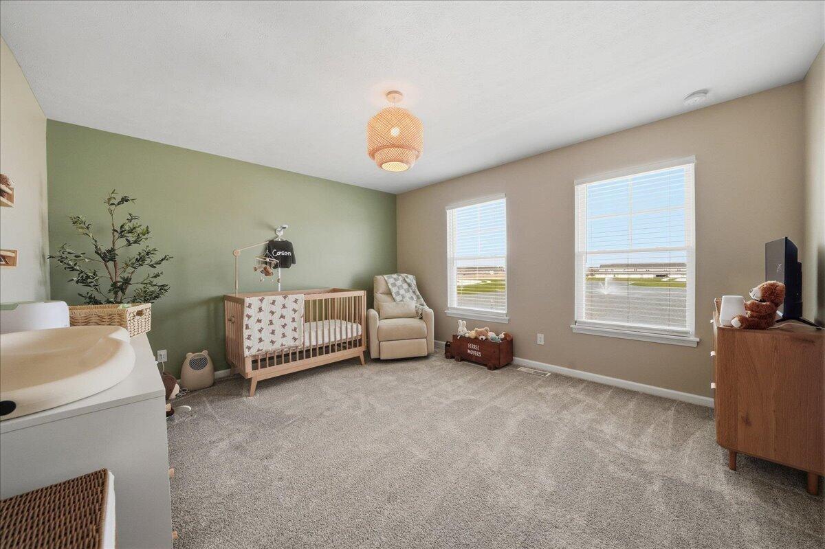 1043 E 117th Lane, Crown Point, IN 46307; Image #12