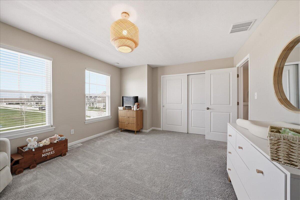 1043 E 117th Lane, Crown Point, IN 46307; Image #13