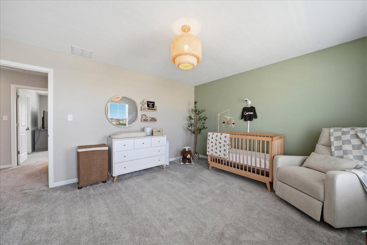 1043 E 117th Lane, Crown Point, IN 46307; Image #14