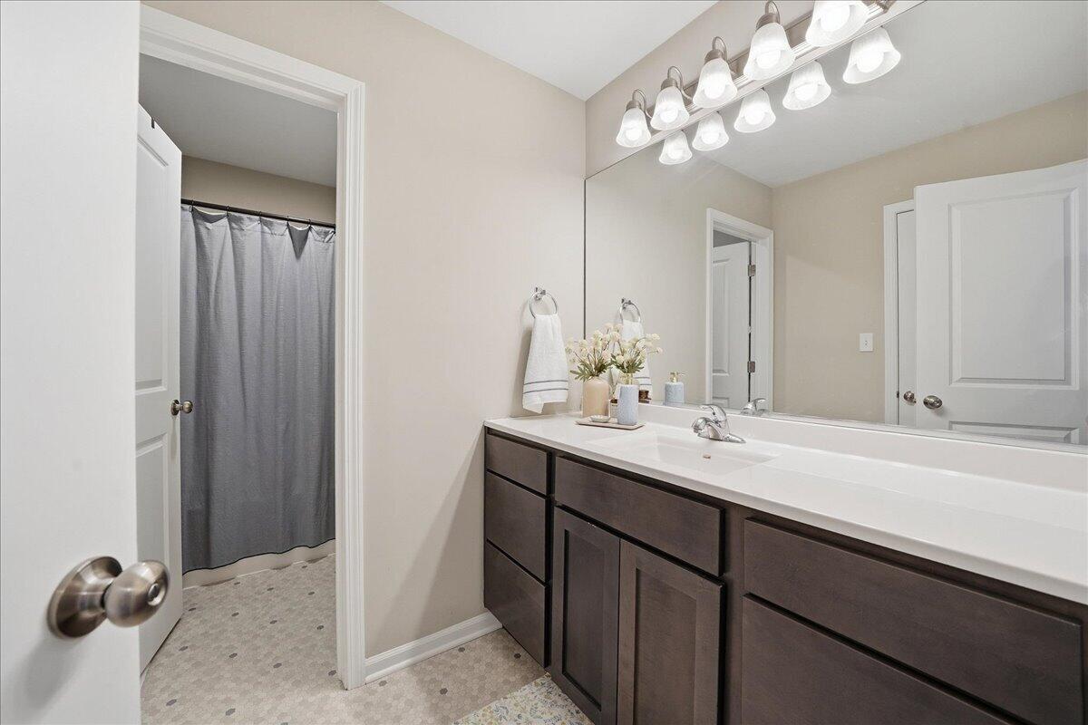 1043 E 117th Lane, Crown Point, IN 46307; Image #15