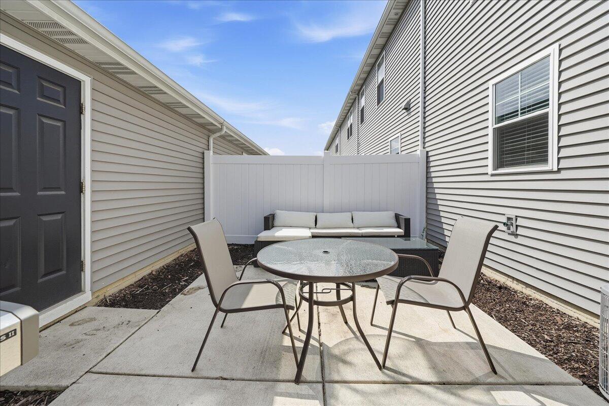 1043 E 117th Lane, Crown Point, IN 46307; Image #17