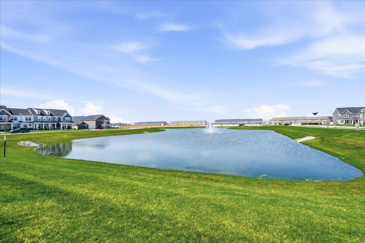 1043 E 117th Lane, Crown Point, IN 46307; Image #2