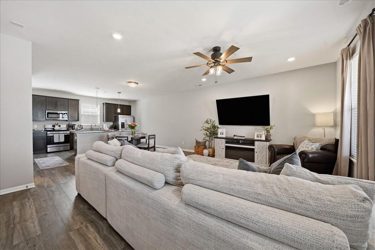 1043 E 117th Lane, Crown Point, IN 46307; Image #4