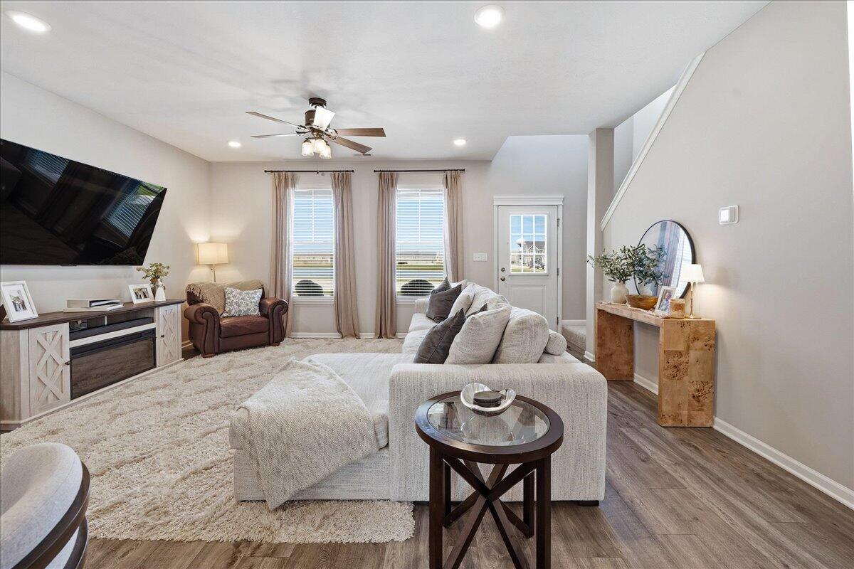 1043 E 117th Lane, Crown Point, IN 46307; Image #6