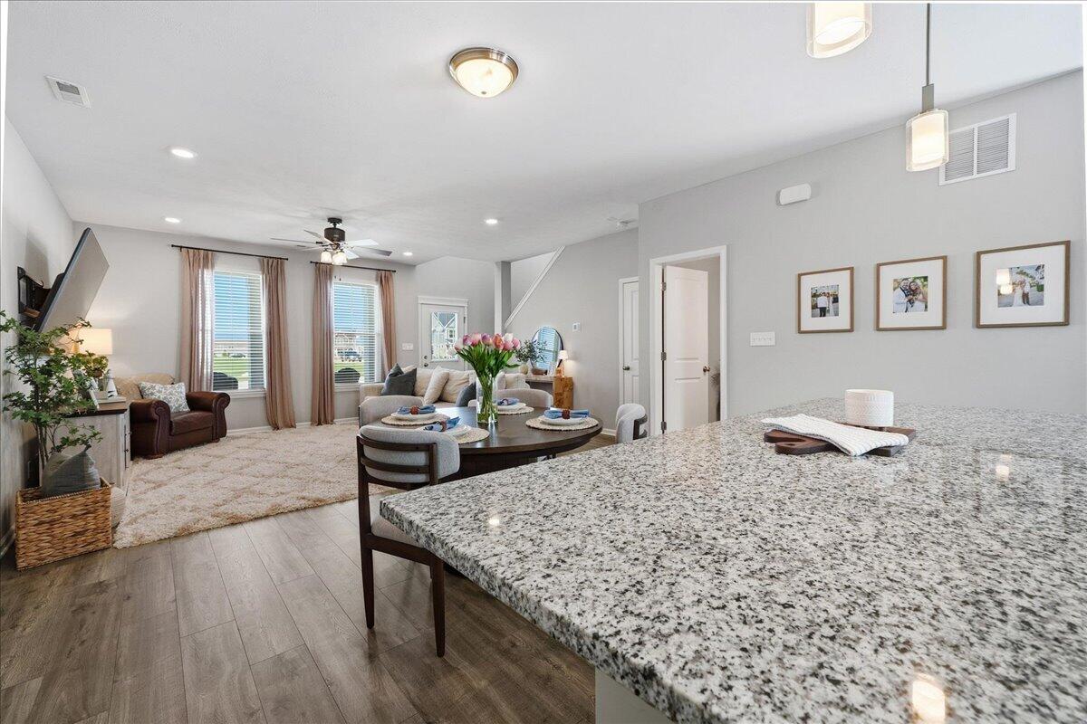 1043 E 117th Lane, Crown Point, IN 46307; Image #7