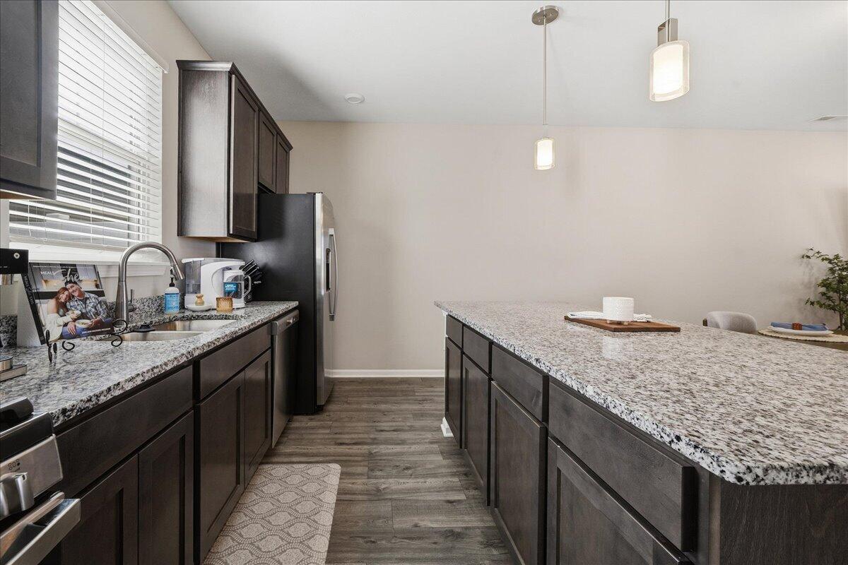 1043 E 117th Lane, Crown Point, IN 46307; Image #9