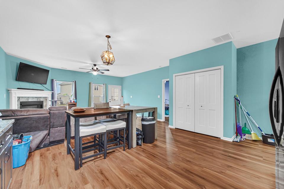 7808 Wright Street, Merrillville, IN 46410; Image #12