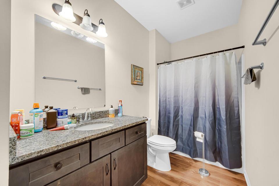 7808 Wright Street, Merrillville, IN 46410; Image #14