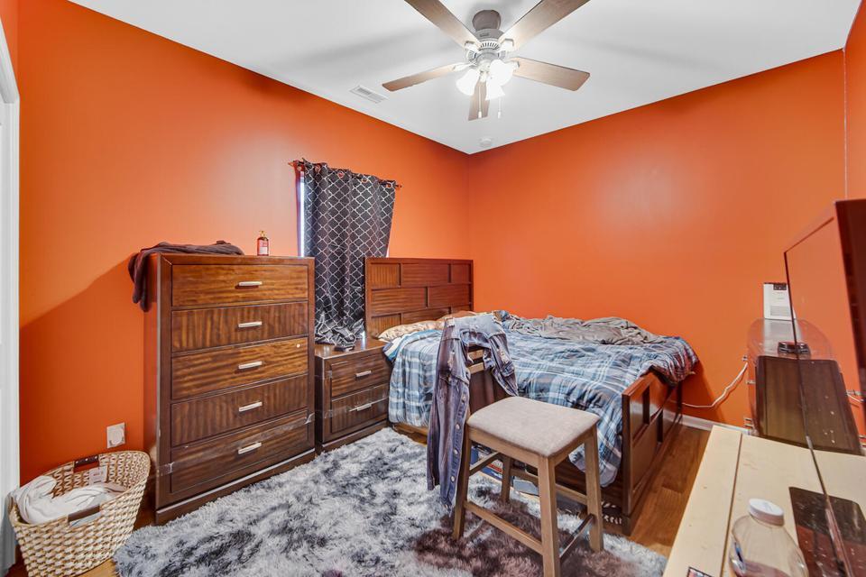7808 Wright Street, Merrillville, IN 46410; Image #17