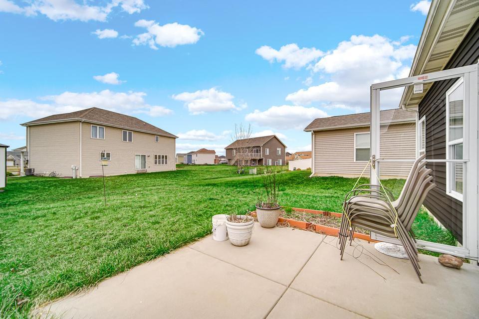 7808 Wright Street, Merrillville, IN 46410; Image #19
