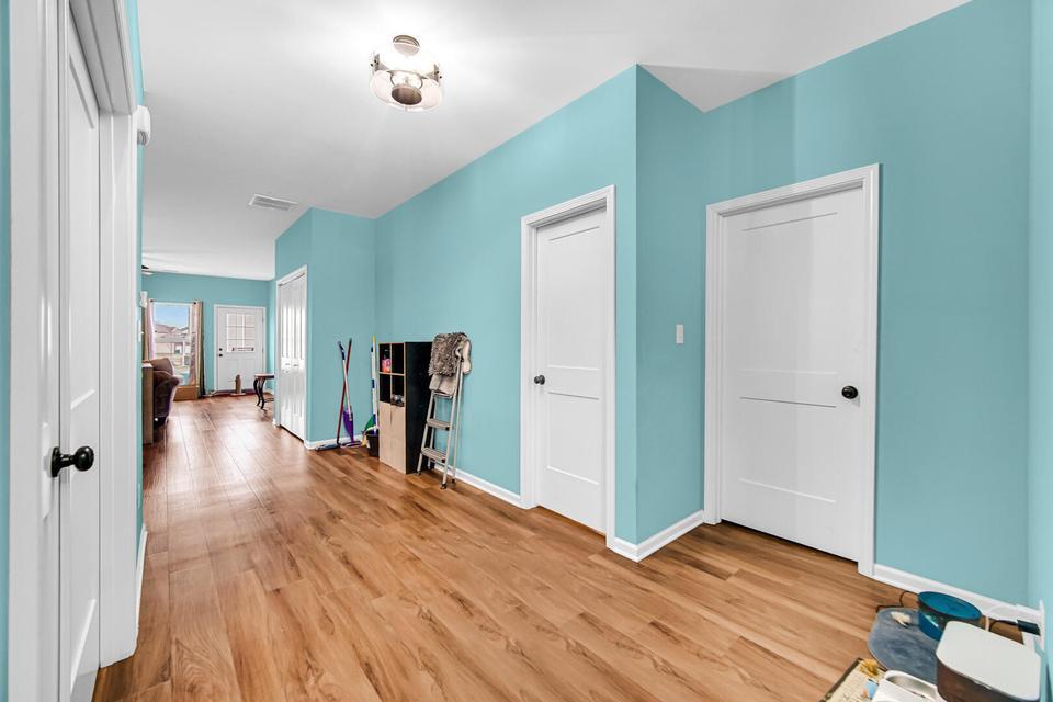 7808 Wright Street, Merrillville, IN 46410; Image #4