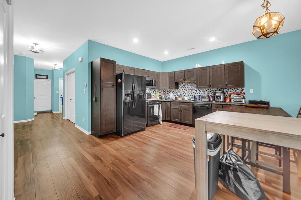 7808 Wright Street, Merrillville, IN 46410; Image #5