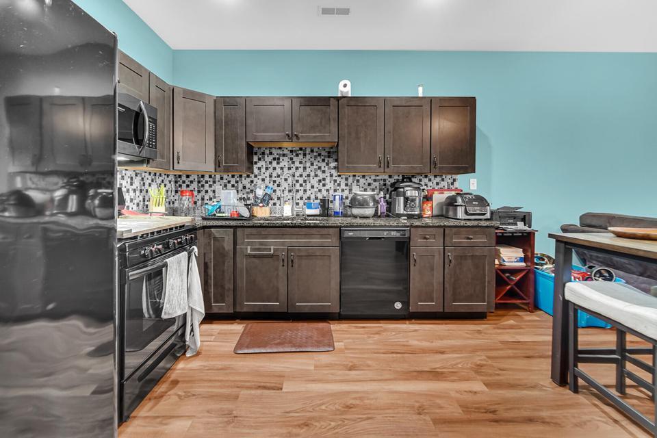7808 Wright Street, Merrillville, IN 46410; Image #6