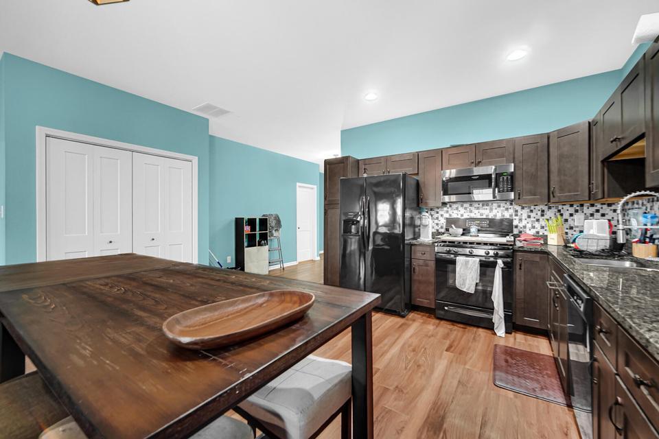 7808 Wright Street, Merrillville, IN 46410; Image #7