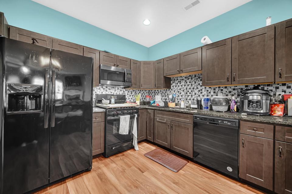 7808 Wright Street, Merrillville, IN 46410; Image #8