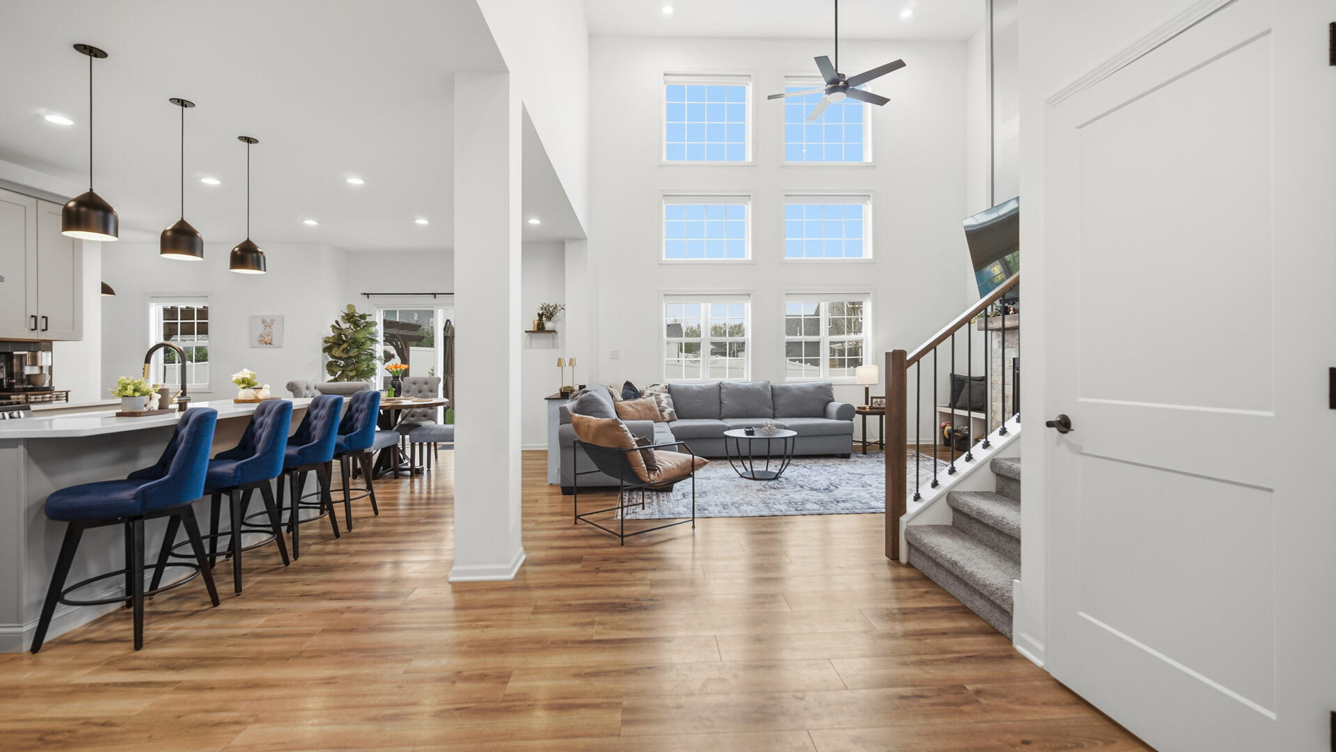 2207 Mary Lane, Valparaiso, IN 46383; Image #10