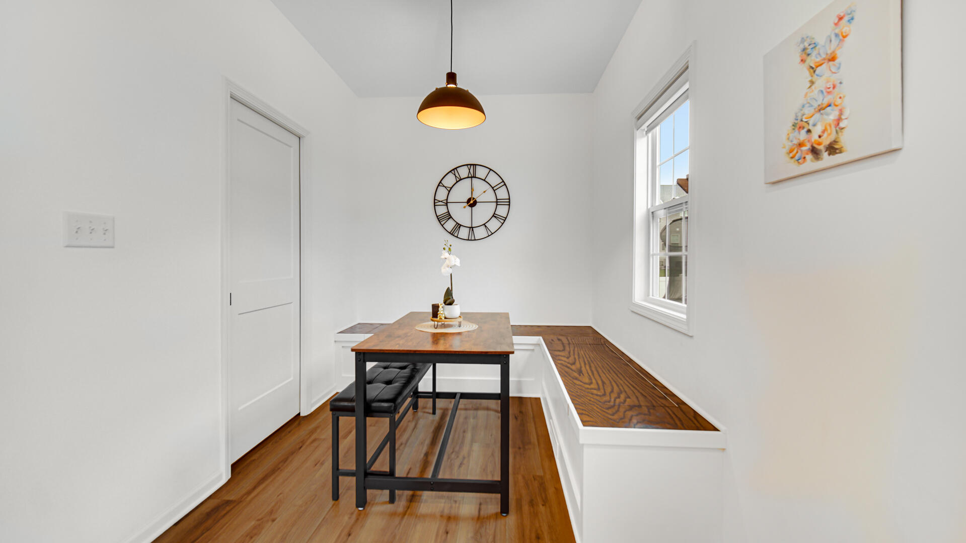 2207 Mary Lane, Valparaiso, IN 46383; Image #11