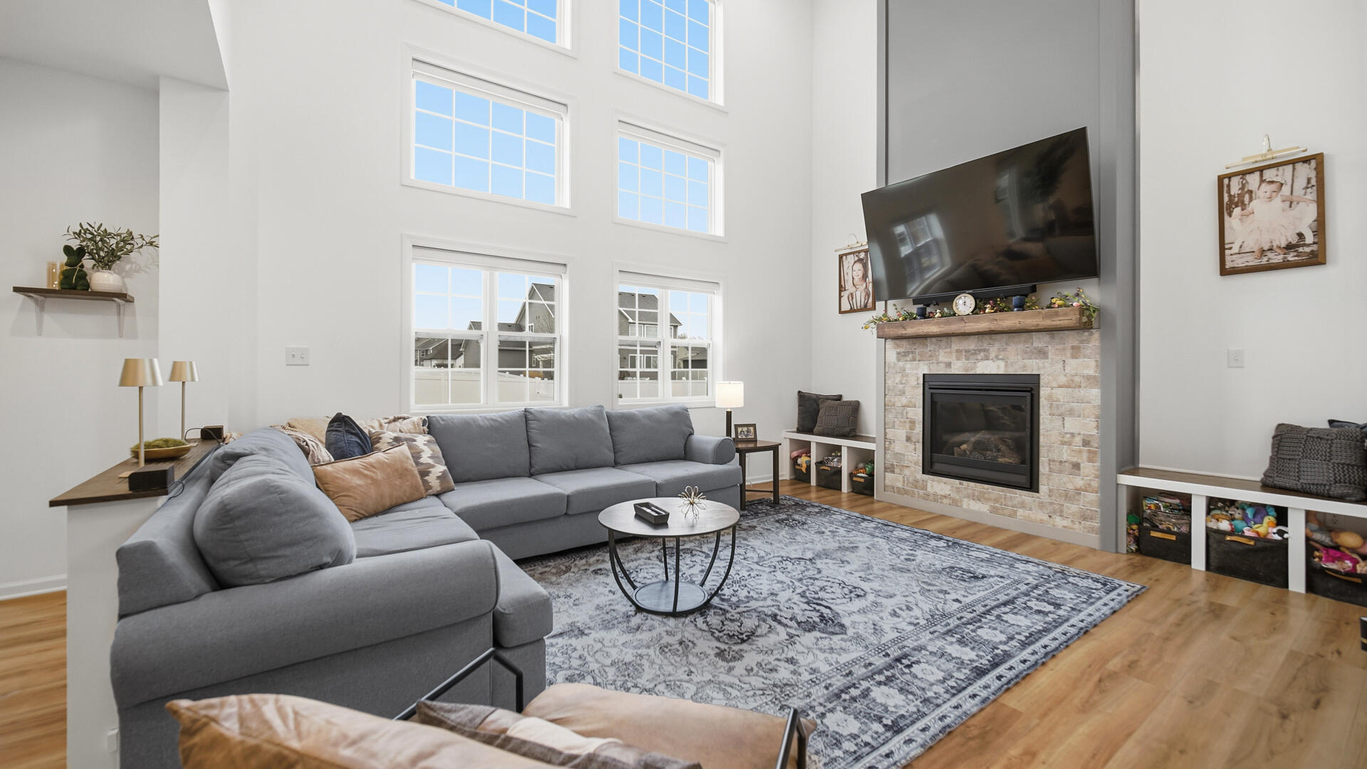 2207 Mary Lane, Valparaiso, IN 46383; Image #13