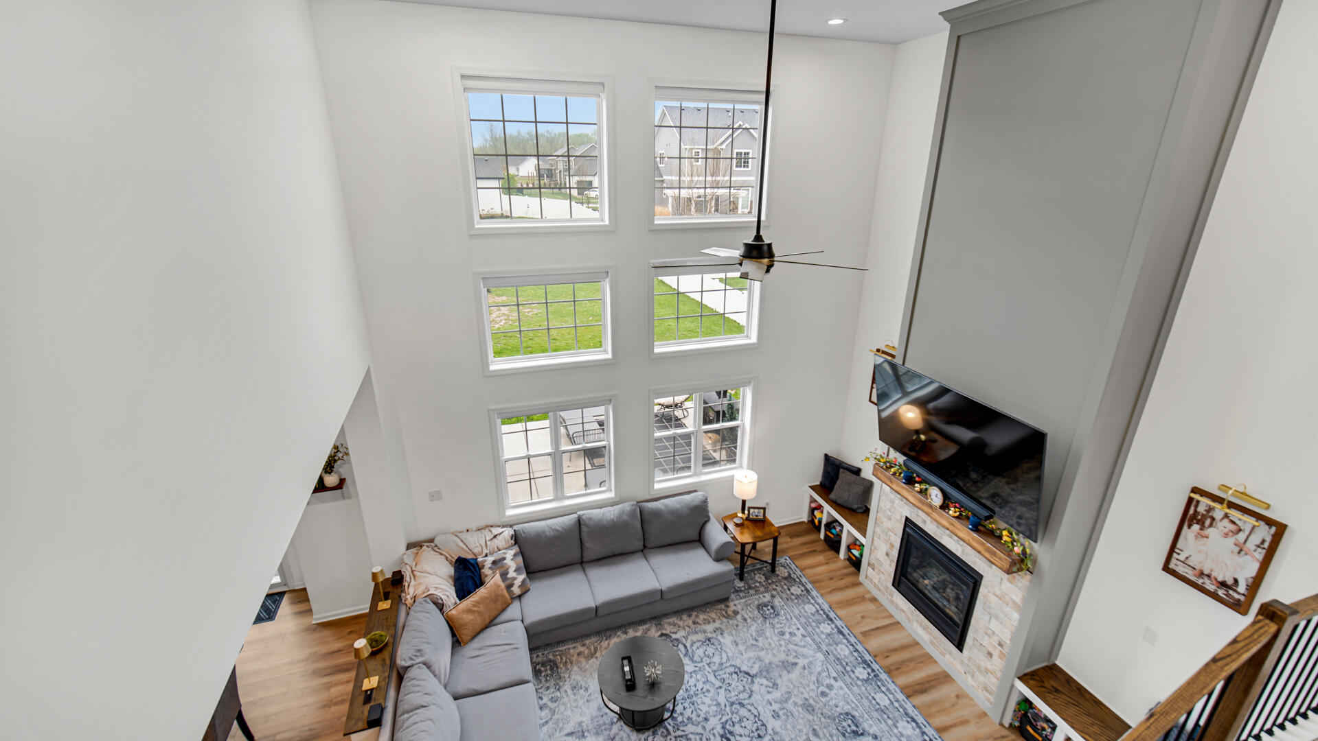 2207 Mary Lane, Valparaiso, IN 46383; Image #14