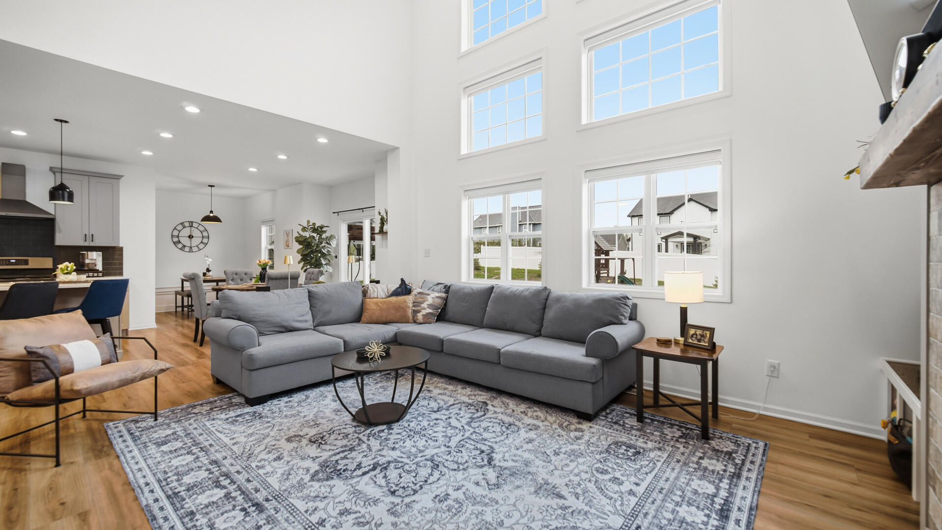 2207 Mary Lane, Valparaiso, IN 46383; Image #15