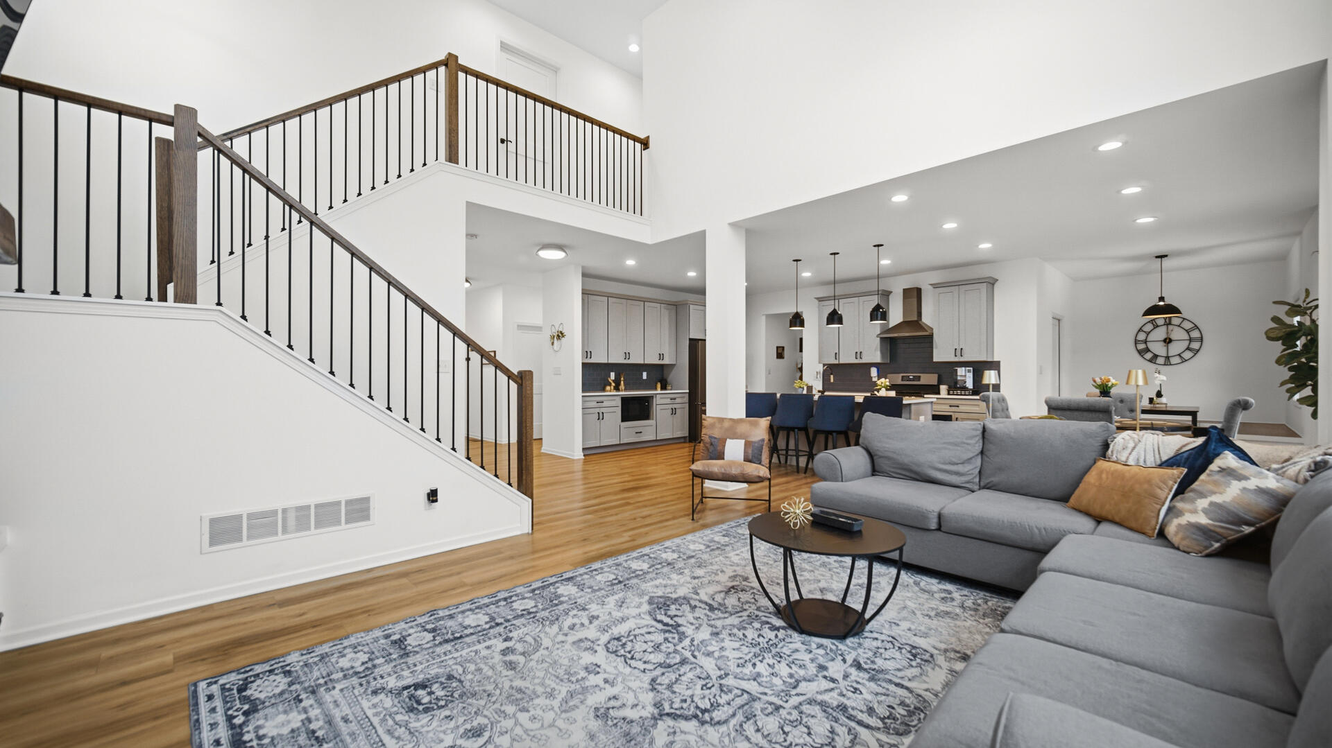 2207 Mary Lane, Valparaiso, IN 46383; Image #16