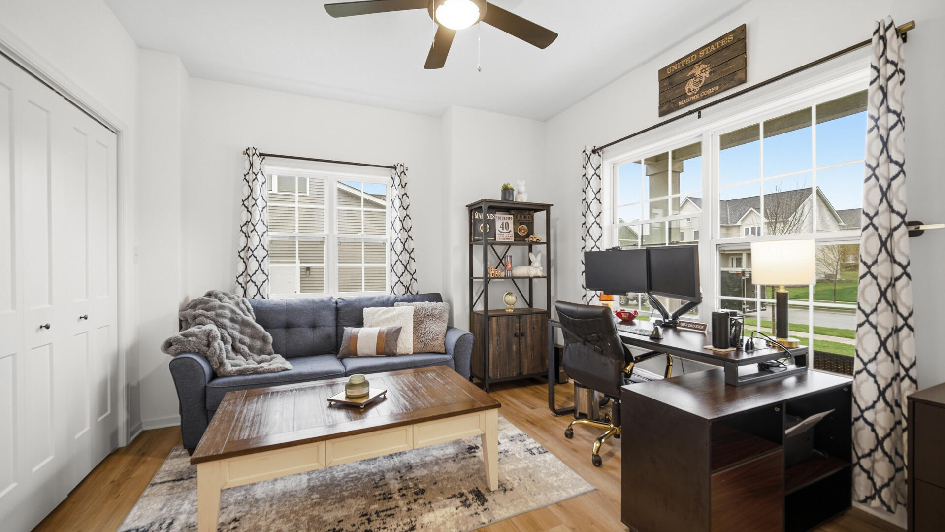 2207 Mary Lane, Valparaiso, IN 46383; Image #17