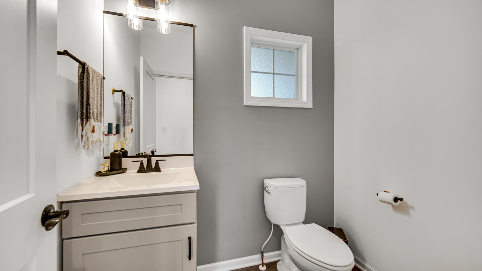2207 Mary Lane, Valparaiso, IN 46383; Image #19