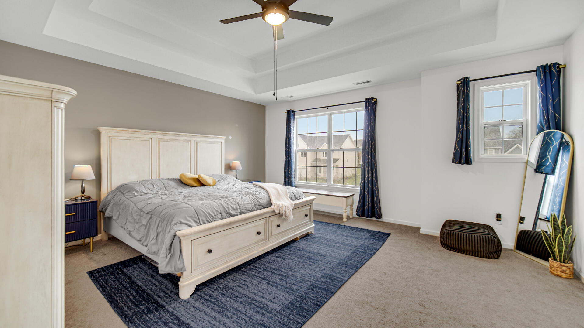 2207 Mary Lane, Valparaiso, IN 46383; Image #20
