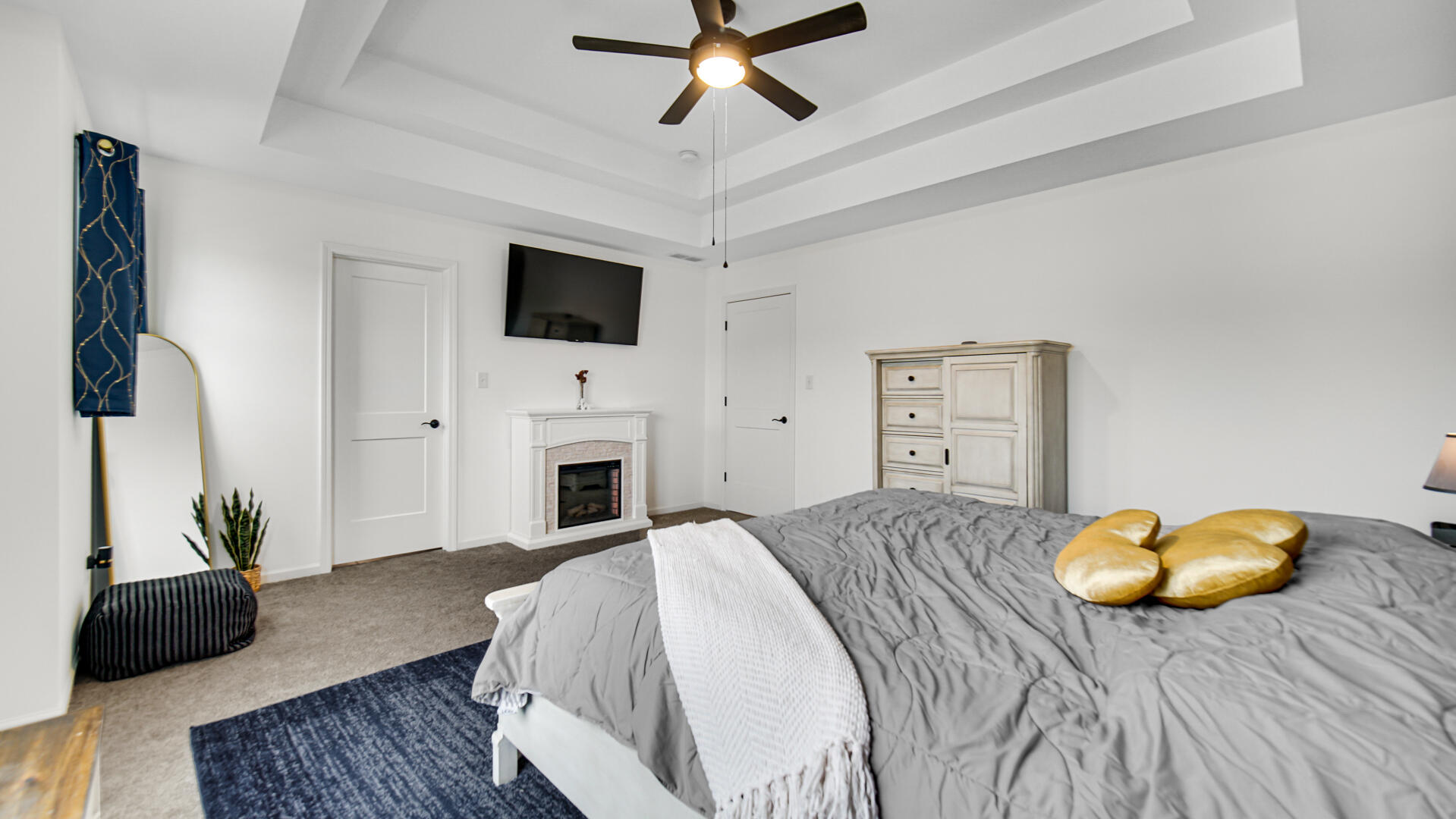 2207 Mary Lane, Valparaiso, IN 46383; Image #21