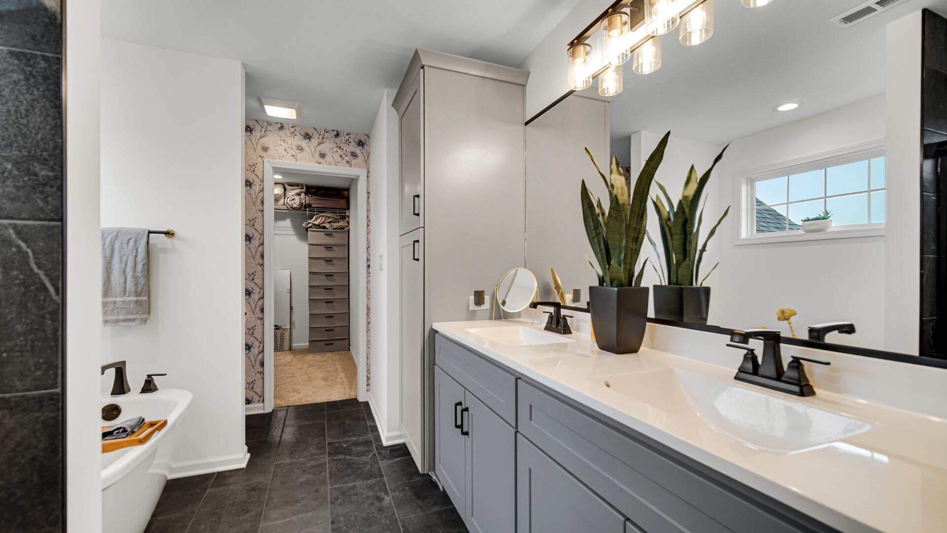 2207 Mary Lane, Valparaiso, IN 46383; Image #22