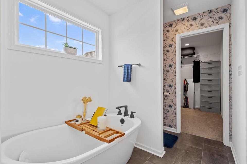 2207 Mary Lane, Valparaiso, IN 46383; Image #23
