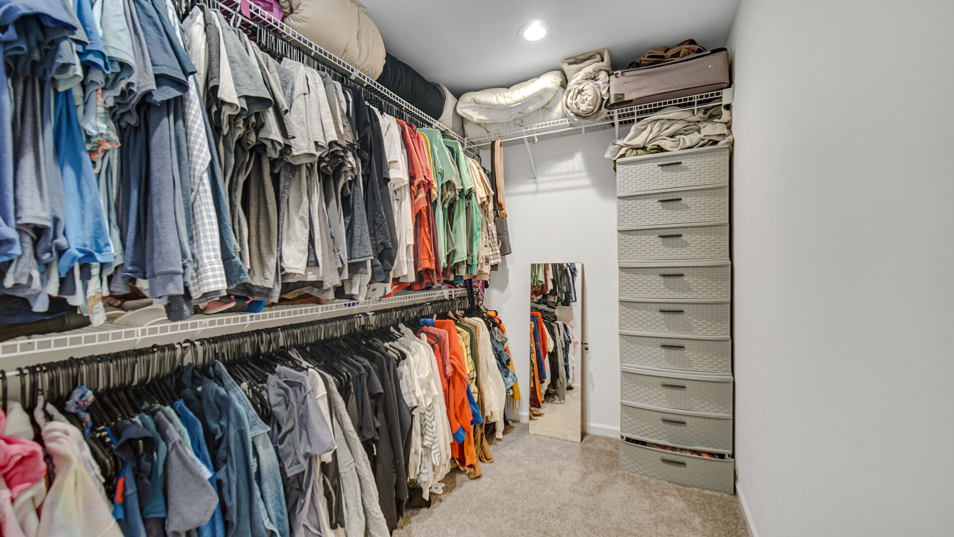 2207 Mary Lane, Valparaiso, IN 46383; Image #25