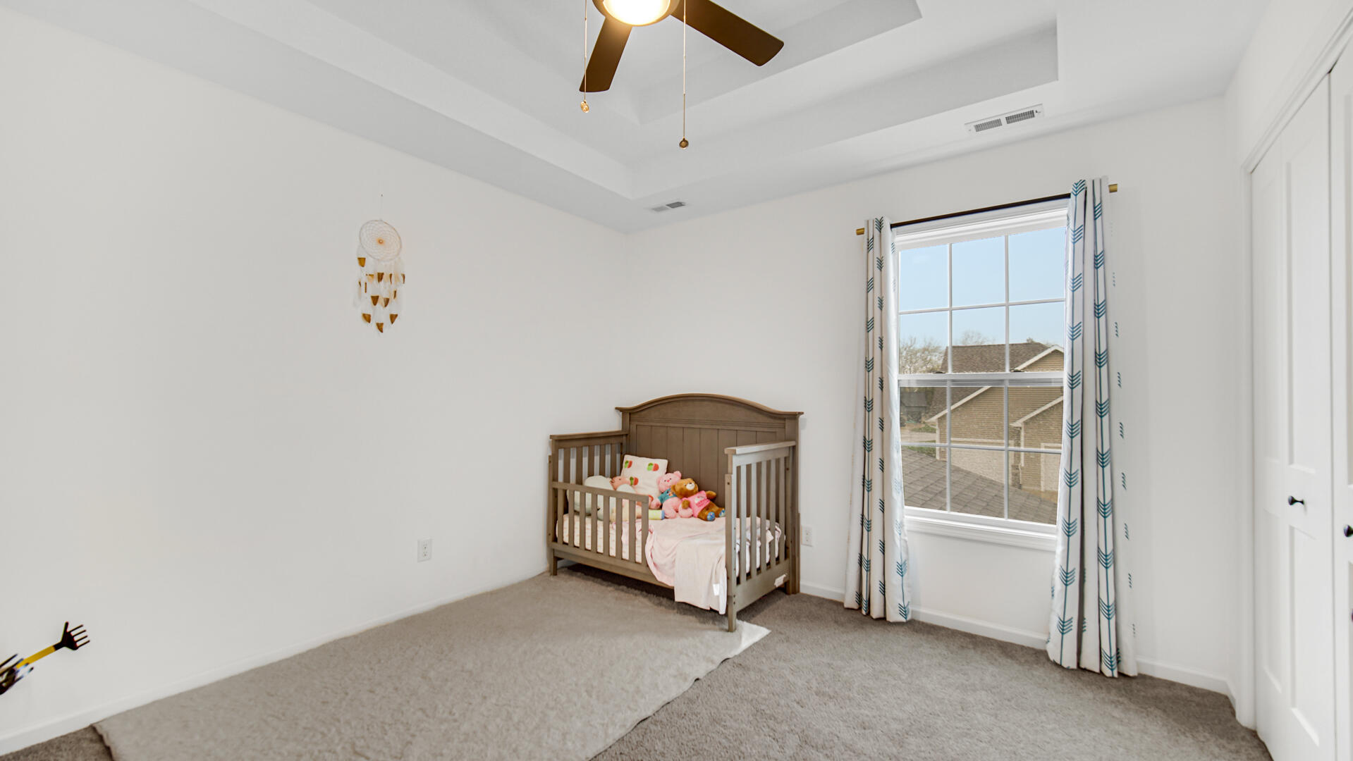 2207 Mary Lane, Valparaiso, IN 46383; Image #26